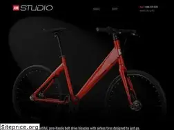 Sites similar to republic.studio