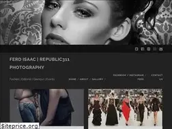 Sites similar to republic311.com
