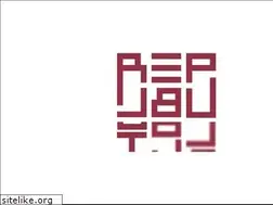 Sites similar to republicaadv.com