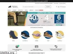 Sites similar to republicablanca.com