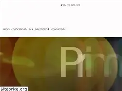 Sites similar to republicacentrojoyero.com