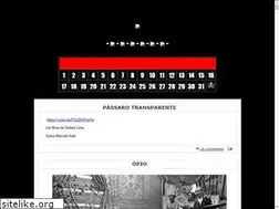 Sites similar to republicadefiume.blogspot.com