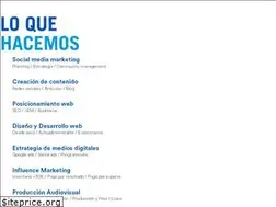Sites similar to republicadigital.com.mx
