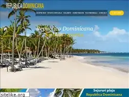 Sites similar to republicadominicana.ro