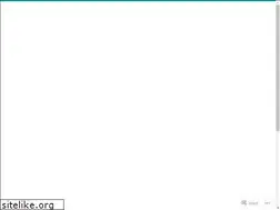 Sites similar to republicafederaldechile.blog