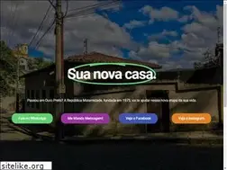 Sites similar to republicamaternidade.com.br