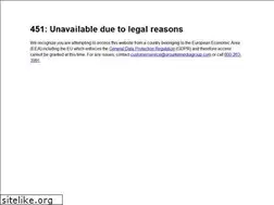 Sites similar to republican-eagle.com