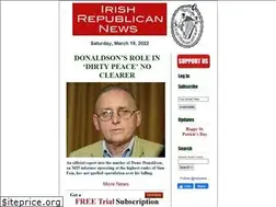Sites similar to republican-news.org