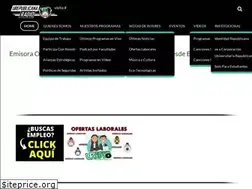 Sites similar to republicanaradio.com