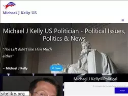 Sites similar to republicanbydesign.com