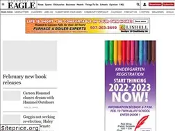 Sites similar to republicaneagle.com