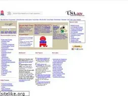 Sites similar to republicanforum.com