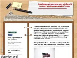 Sites similar to republicaninarepublic.com