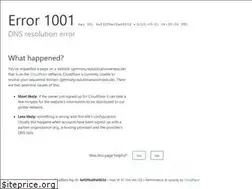 Sites similar to republicansabroad.de