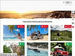 Sites similar to republicapro.com