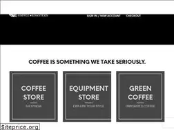 Sites similar to republicaroasters.com