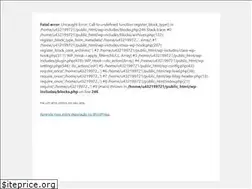 Sites similar to republicarock.com.br