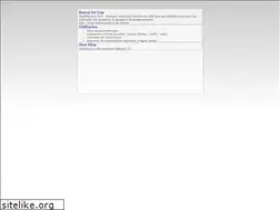 Sites similar to republicavirtual.com.br