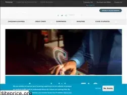 Sites similar to republicbankanguilla.com