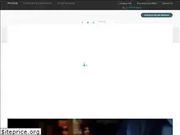 Sites similar to republicbankstkitts.com