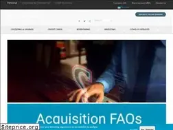 Sites similar to republicbankstlucia.com