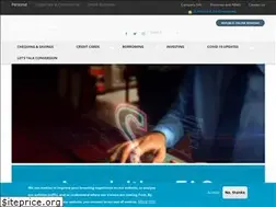 Sites similar to republicbankstvincent.com