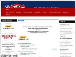 Sites similar to republicbroadcasting.org