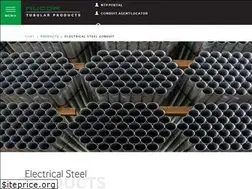 Sites similar to republicconduit.com