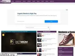 Sites similar to republicfirearmsstore.com