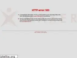 Sites similar to republicgroup.hu