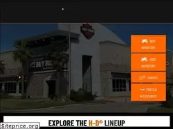 Sites similar to republichd.com
