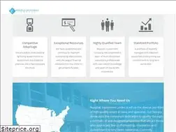 Sites similar to republicinvestment.com