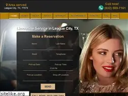 Sites similar to republiclimo.com