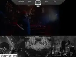Sites similar to republicnola.com