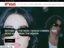 Sites similar to republicofmusic.net