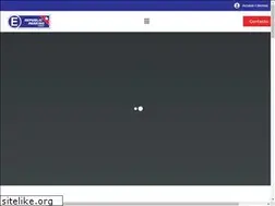 Sites similar to republicparking.cl