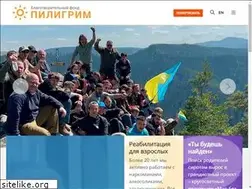 Sites similar to republicpilgrim.org