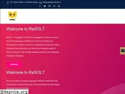 Sites similar to republicschools.in
