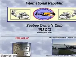 Sites similar to republicseabee.com