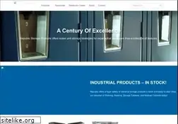 Sites similar to republicstorage.com