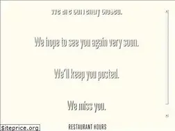 Sites similar to republictaverndetroit.com
