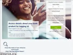 Sites similar to republictaxpayer.com