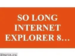 Sites similar to republicwireless.com
