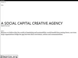 Sites similar to republik.ca