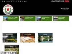 Sites similar to republik.rs