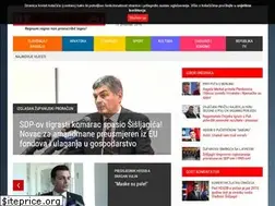 Sites similar to republika.eu
