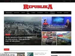 republikainfo.com