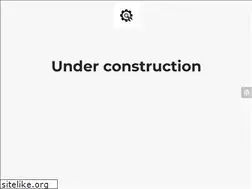 Sites similar to republikanie.org
