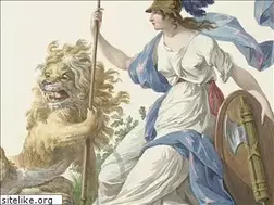 Sites similar to republikanisme.nl