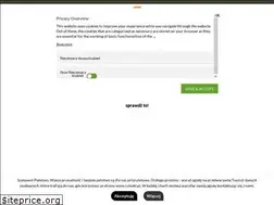 Sites similar to republikaroleski.pl